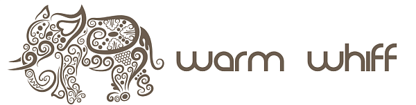 ООО "Трикотажный Дом" - 1